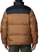 Columbia Puffect III Jacket 2086861257