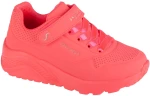 Skechers Uno Lite 310451L-NPCL