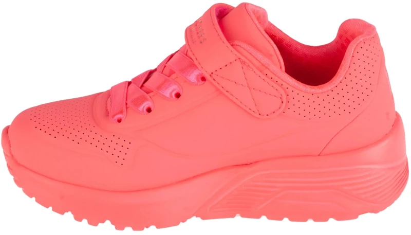 Skechers Uno Lite 310451L-NPCL