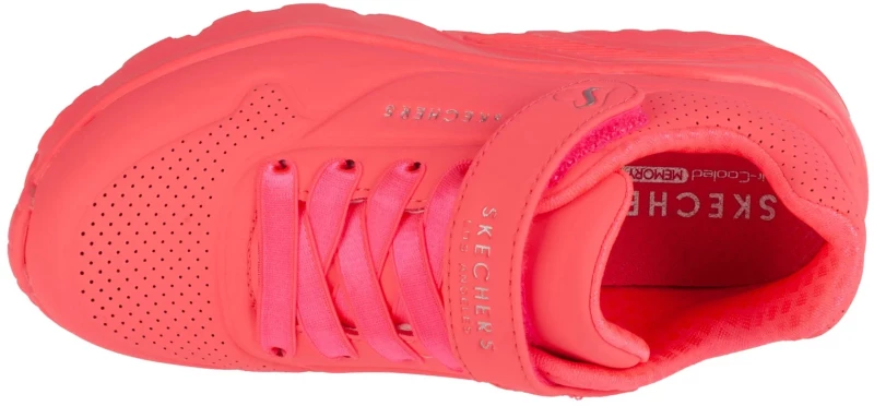 Skechers Uno Lite 310451L-NPCL