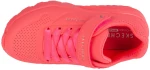 Skechers Uno Lite 310451L-NPCL