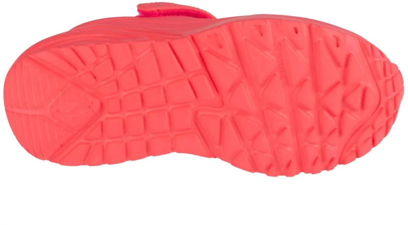 Skechers Uno Lite 310451L-NPCL