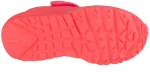 Skechers Uno Lite 310451L-NPCL