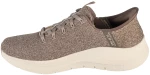 Skechers Slip-ins: Arch Fit 2.0 - Look Ahead 232462-TPE