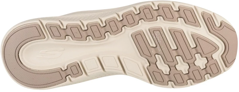 Skechers Slip-ins: Arch Fit 2.0 - Look Ahead 232462-TPE