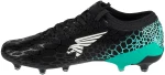 Joma Gol 2501 FG GOLS2501FG