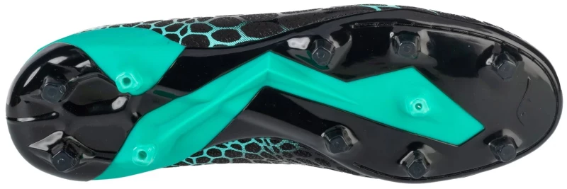 Joma Gol 2501 FG GOLS2501FG