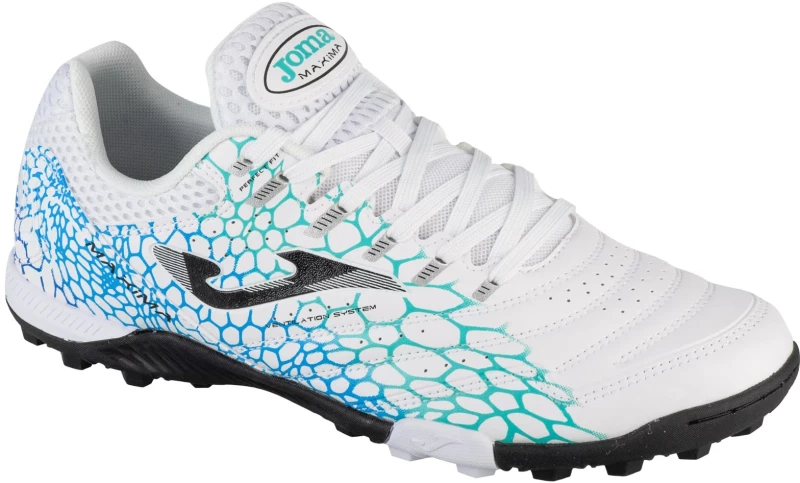 Joma Maxima 2532 TF MAXS2532TF