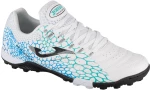 Joma Maxima 2532 TF MAXS2532TF