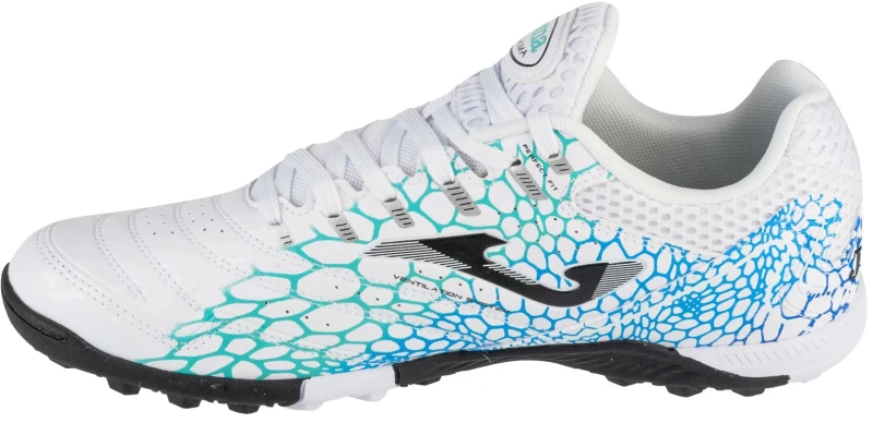 Joma Maxima 2532 TF MAXS2532TF