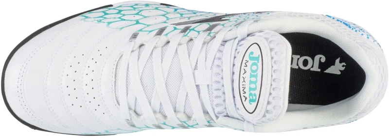 Joma Maxima 2532 TF MAXS2532TF