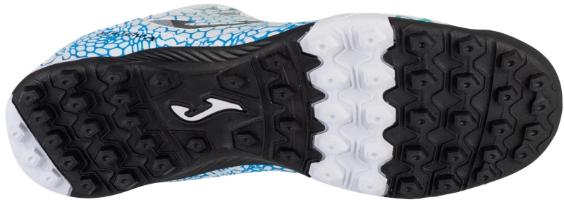 Joma Maxima 2532 TF MAXS2532TF