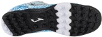 Joma Maxima 2532 TF MAXS2532TF