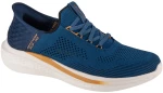 Skechers Slip-ins: Slade - Quinto 210810-BLU