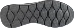 Skechers Slip-Ins: GO WALK Flex - New World 216505-BBK