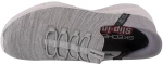 Skechers Ultra Flex 3.0 - Right Away Slip-ins 232452-GRY