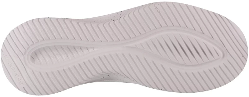 Skechers Ultra Flex 3.0 - Right Away Slip-ins 232452-GRY