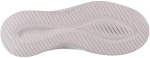 Skechers Ultra Flex 3.0 - Right Away Slip-ins 232452-GRY