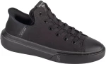 Skechers Slip-Ins Snoop One - Boss Life Canvas 251026-BBK