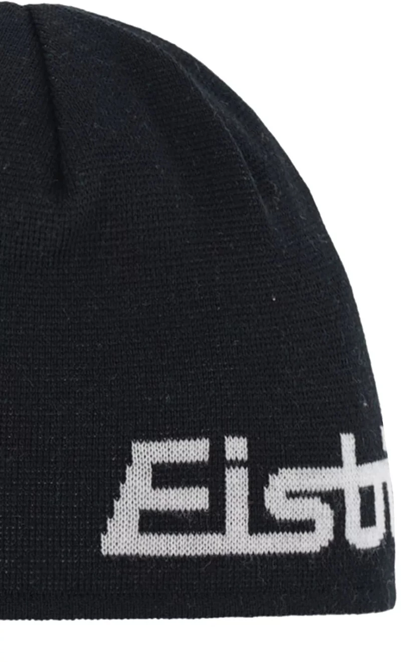 Eisbar 365 MU RL E30892-009