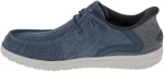 Skechers Slip-Ins: Melson - Coronado 210959-DEN
