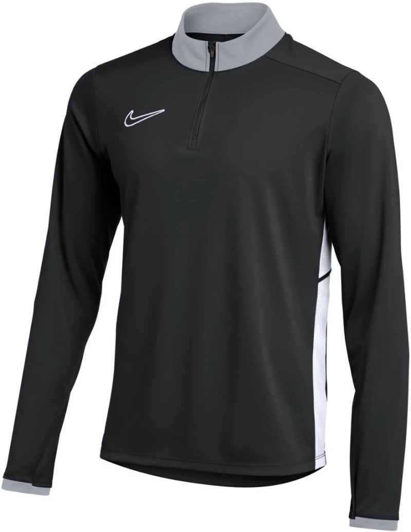 Nike Dri-Fit Academy 25 FZ9767-010