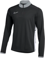 Nike Dri-Fit Academy 25 FZ9767-010