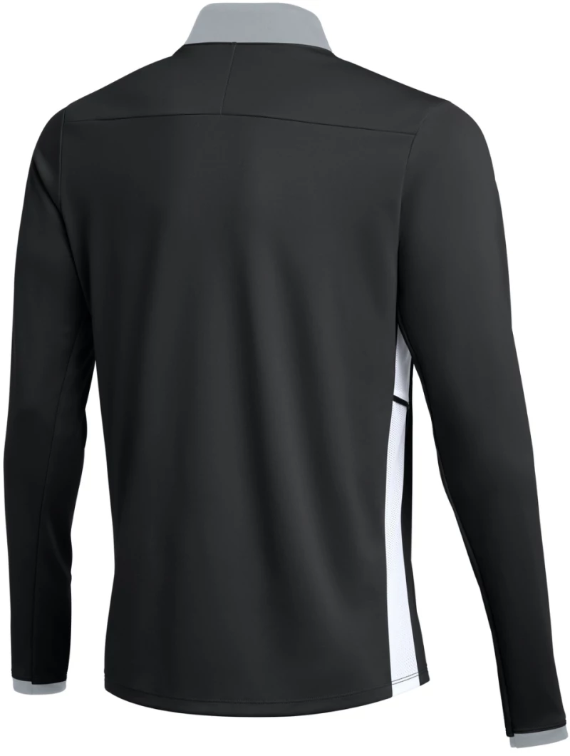 Nike Dri-Fit Academy 25 FZ9767-010
