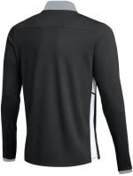 Nike Dri-Fit Academy 25 FZ9767-010