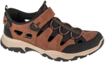 Rieker Sandals B8375-90