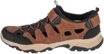 Rieker Sandals B8375-90