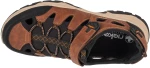 Rieker Sandals B8375-90