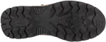 Rieker Sandals B8375-90