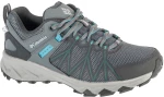 Columbia Peakfreak II Outdry 2100101054