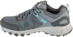 Columbia Peakfreak II Outdry 2100101054