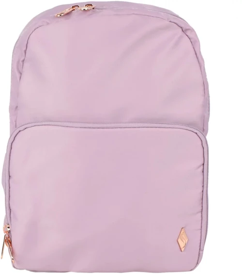 Skechers Jetsetter Backpack SKCH6887-LPK