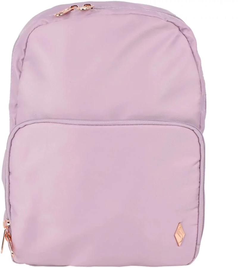 Skechers Jetsetter Backpack SKCH6887-LPK