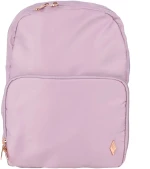 Skechers Jetsetter Backpack SKCH6887-LPK