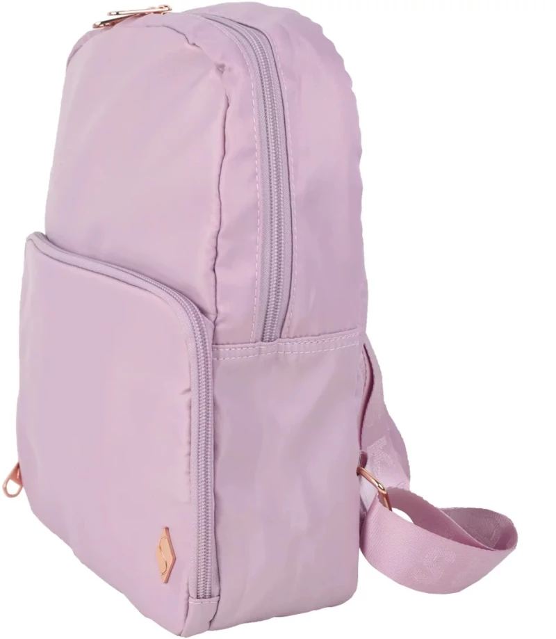 Skechers Jetsetter Backpack SKCH6887-LPK