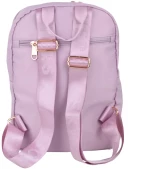 Skechers Jetsetter Backpack SKCH6887-LPK