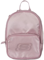 Skechers Star Backpack SKCH7503-LPK