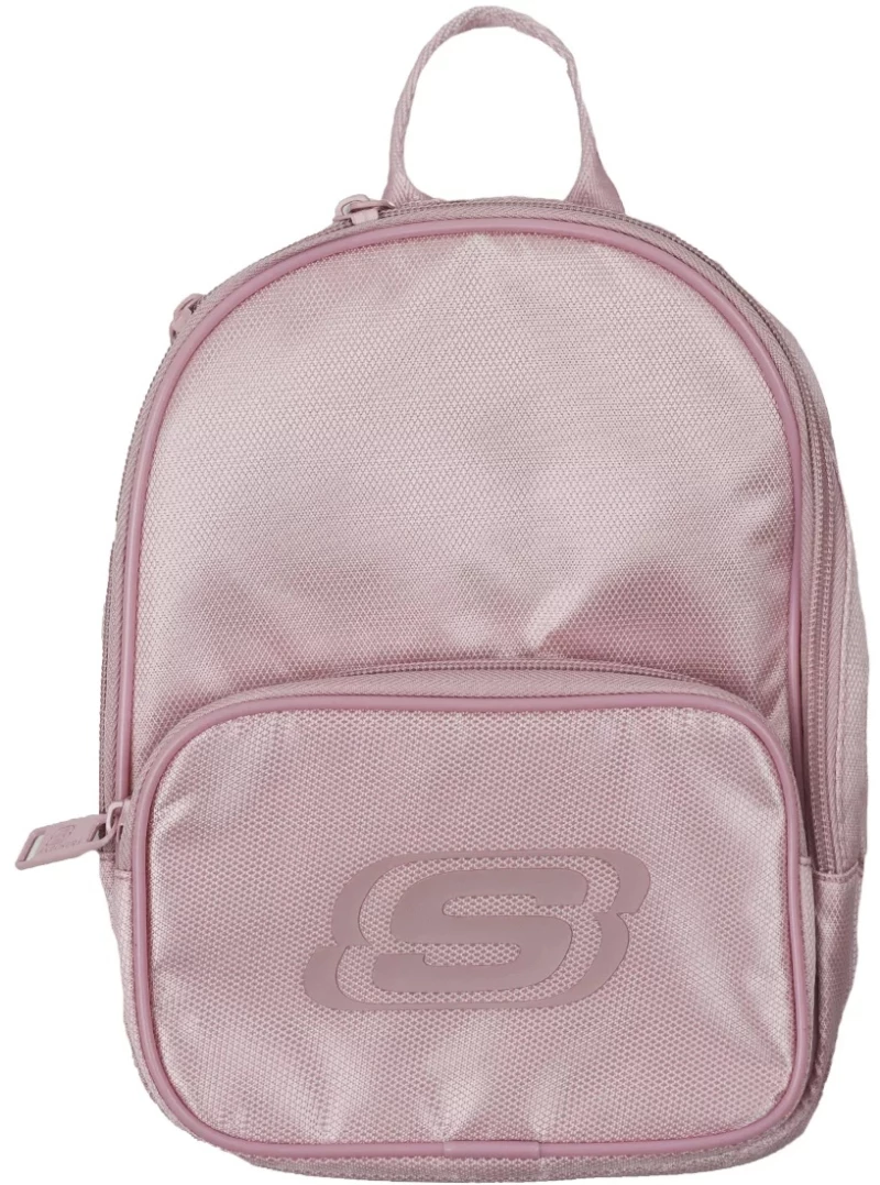 Skechers Star Backpack SKCH7503-LPK