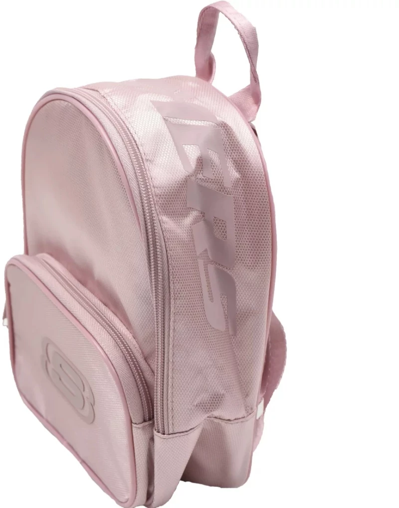 Skechers Star Backpack SKCH7503-LPK