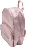 Skechers Star Backpack SKCH7503-LPK