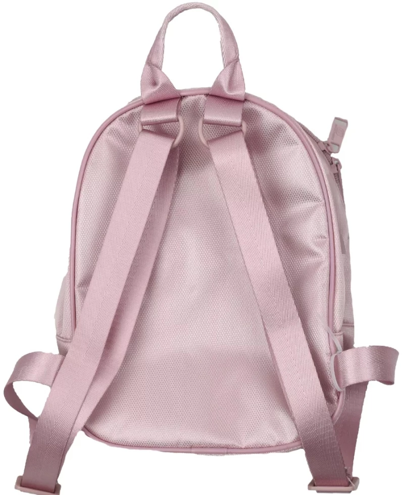 Skechers Star Backpack SKCH7503-LPK