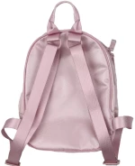 Skechers Star Backpack SKCH7503-LPK