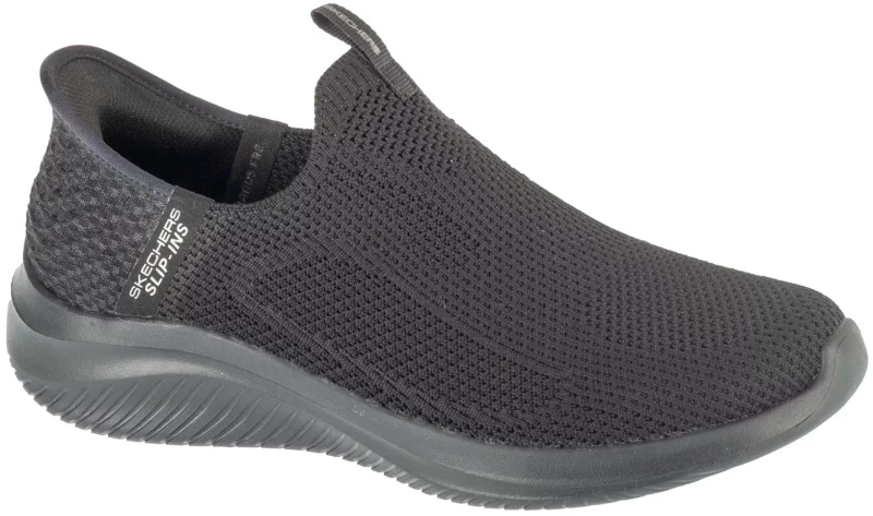 Skechers Slip-Ins: Ultra Flex 3.0 - Easy Win 150450-BBK