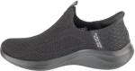 Skechers Slip-Ins: Ultra Flex 3.0 - Easy Win 150450-BBK
