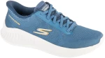 Skechers Slip-Ins: Go Walk Now - Payton 216375-NVY