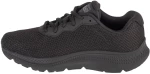 Skechers Go Run Consistent 2.0 - Engaged 128605-BBK